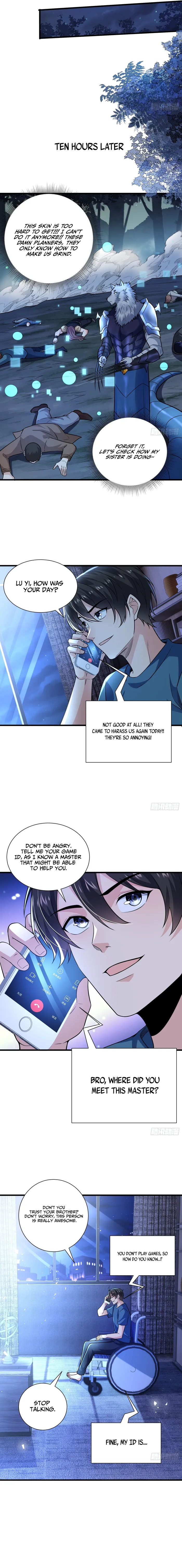 Page 4 of Chapter 23