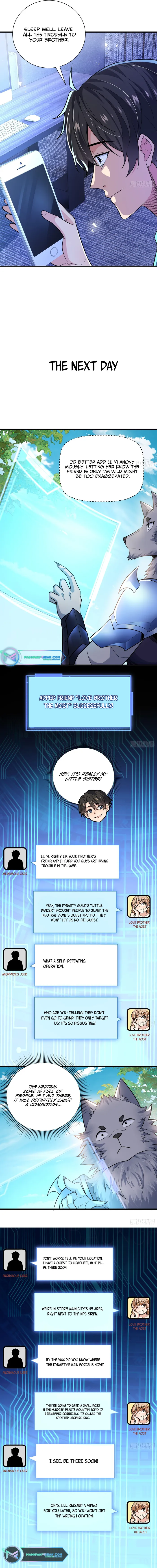 Page 5 of Chapter 23