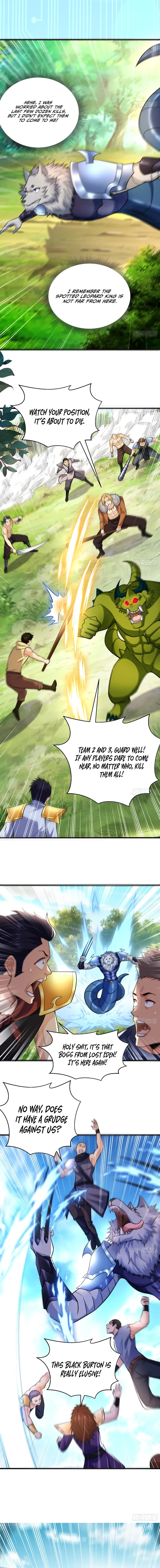Page 6 of Chapter 23