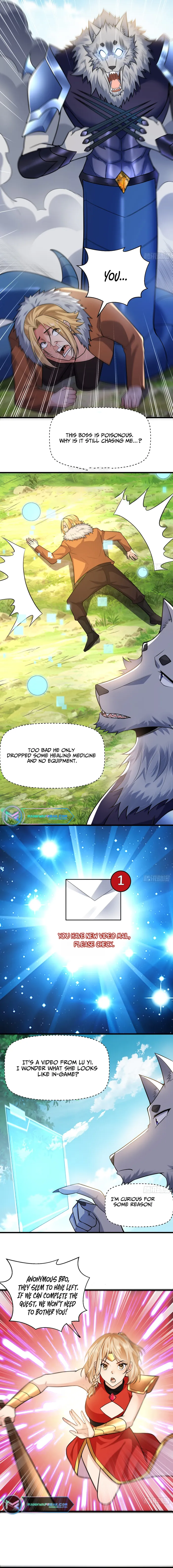 Page 7 of Chapter 23
