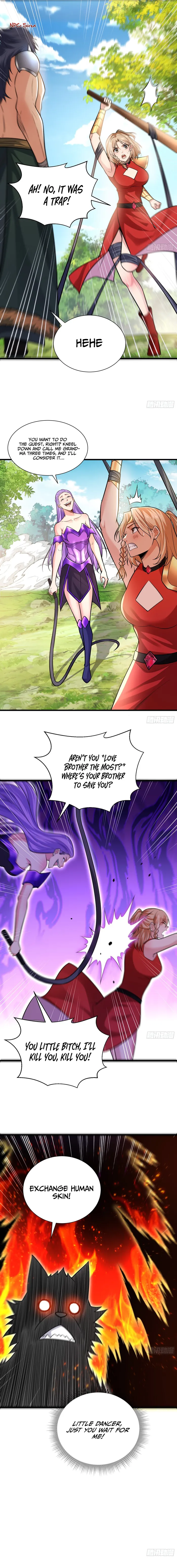 Page 8 of Chapter 23