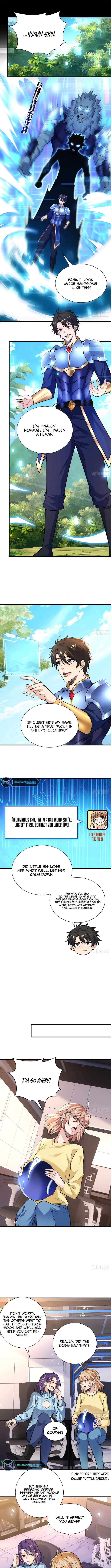 Page 1 of Chapter 24