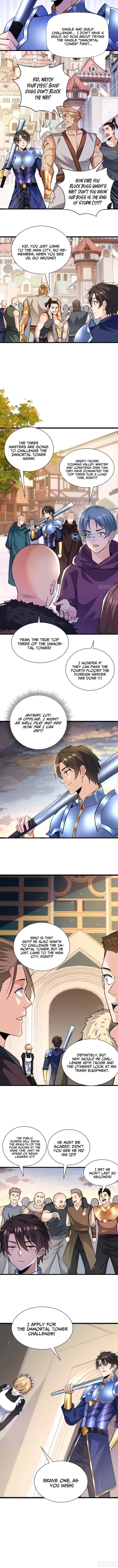 Page 5 of Chapter 24