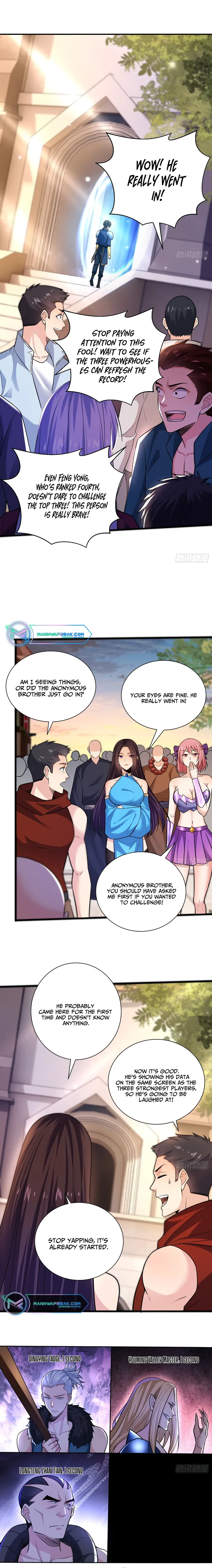 Page 1 of Chapter 25