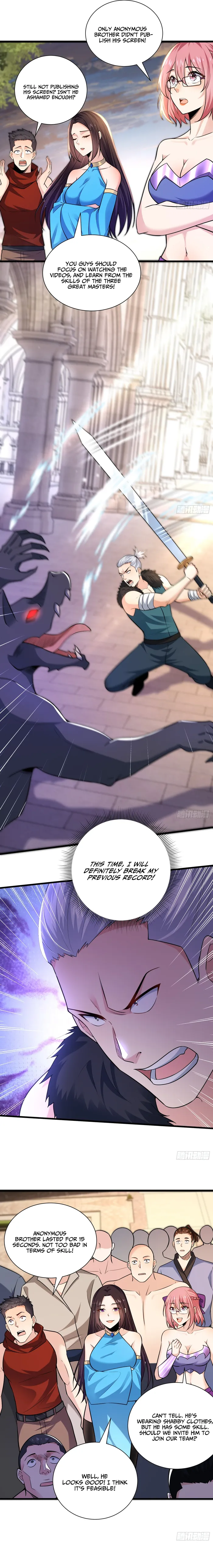 Page 2 of Chapter 25