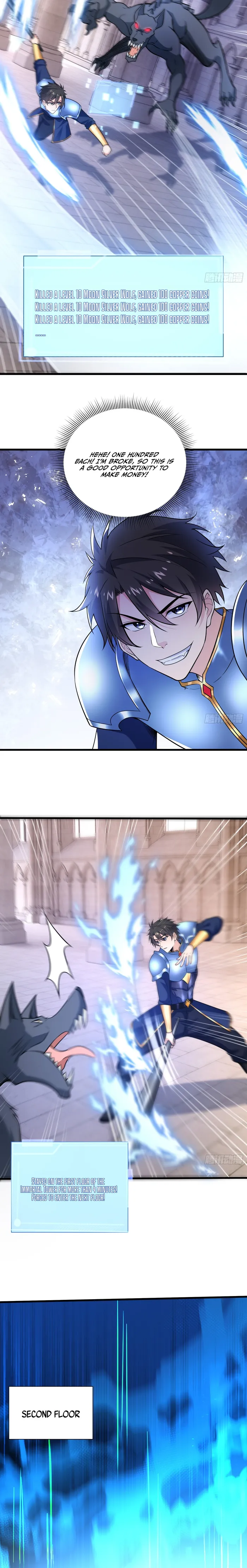 Page 4 of Chapter 25