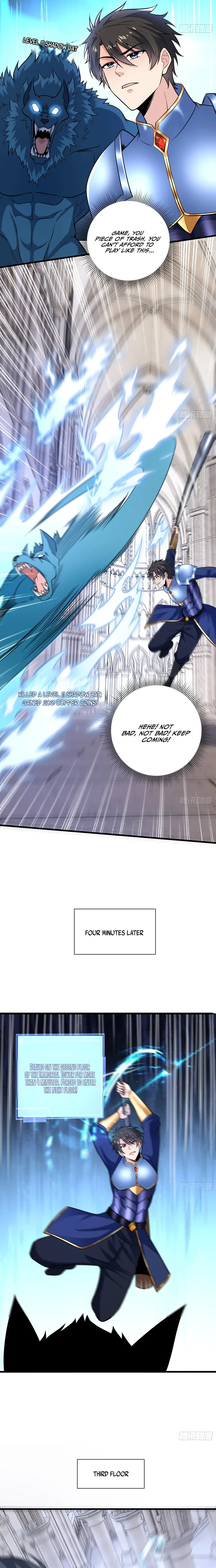 Page 5 of Chapter 25