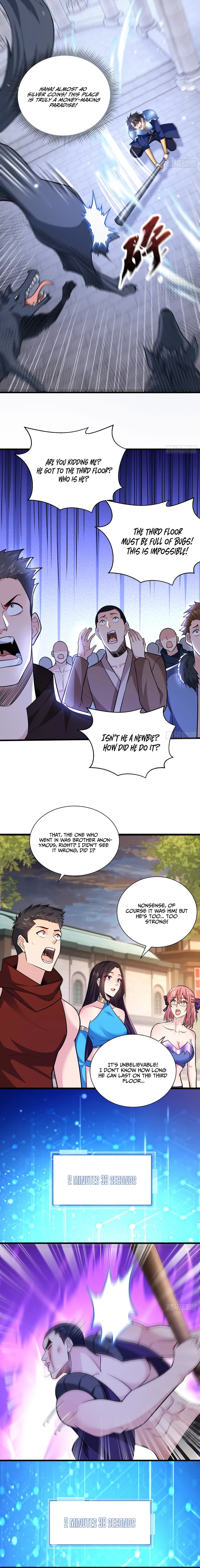 Page 6 of Chapter 25