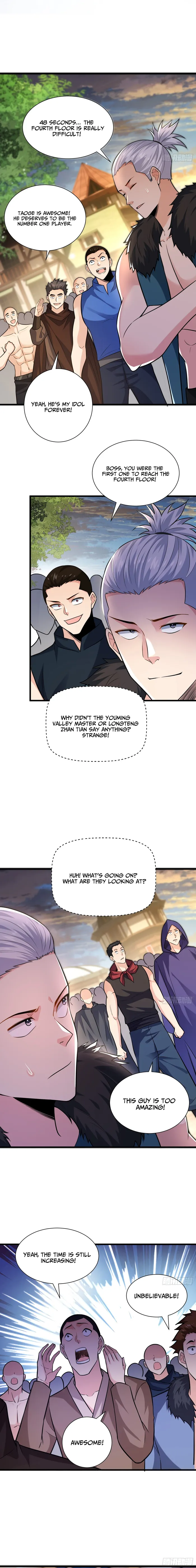 Page 8 of Chapter 25