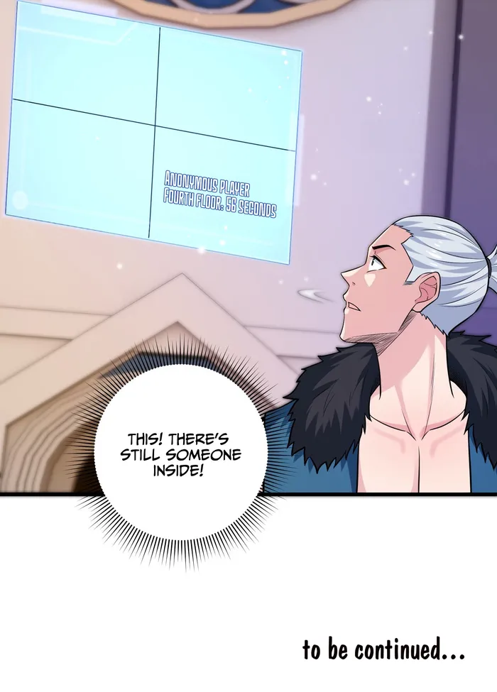 Page 9 of Chapter 25