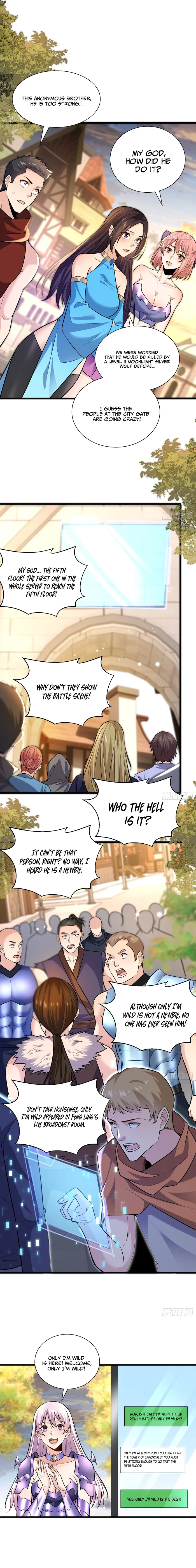 Page 2 of Chapter 26