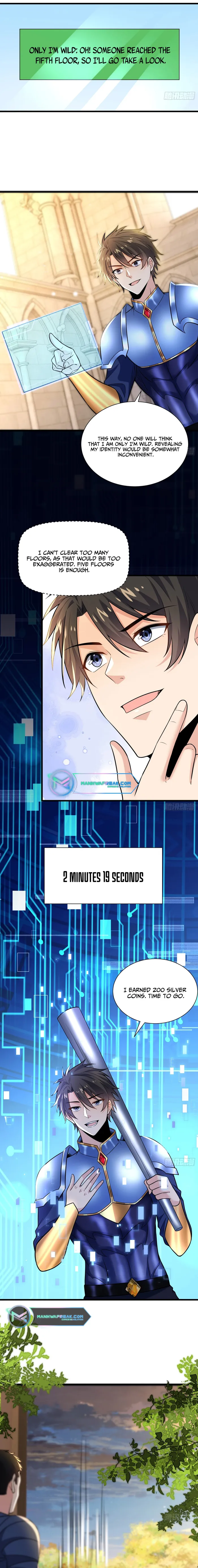 Page 3 of Chapter 26