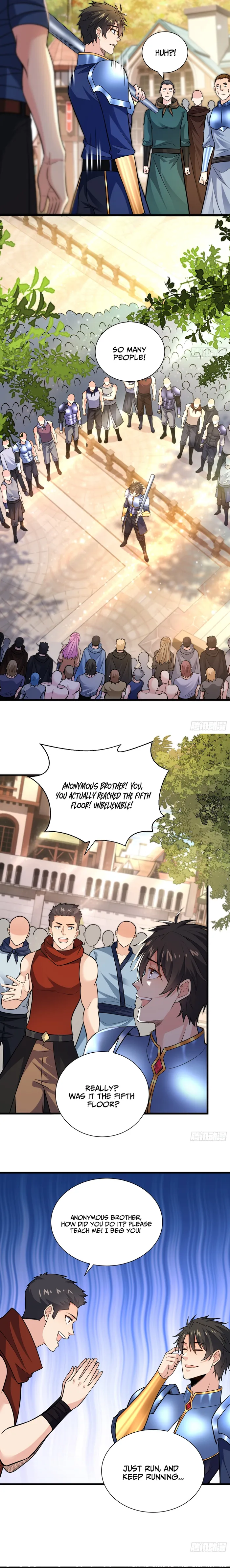 Page 4 of Chapter 26