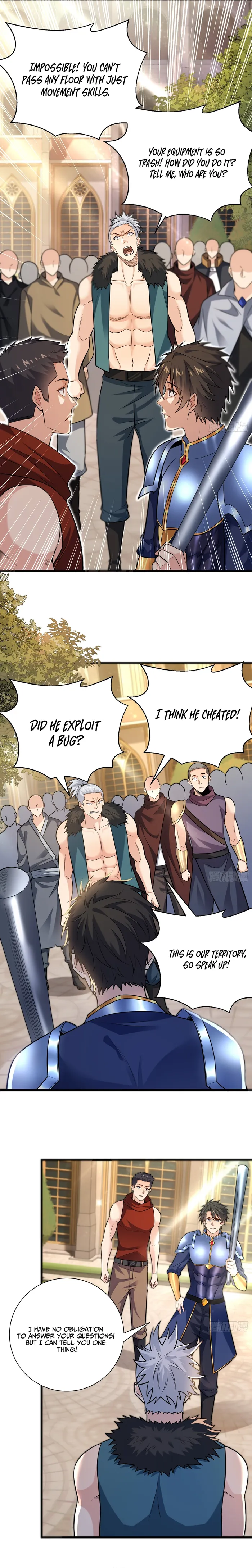 Page 5 of Chapter 26