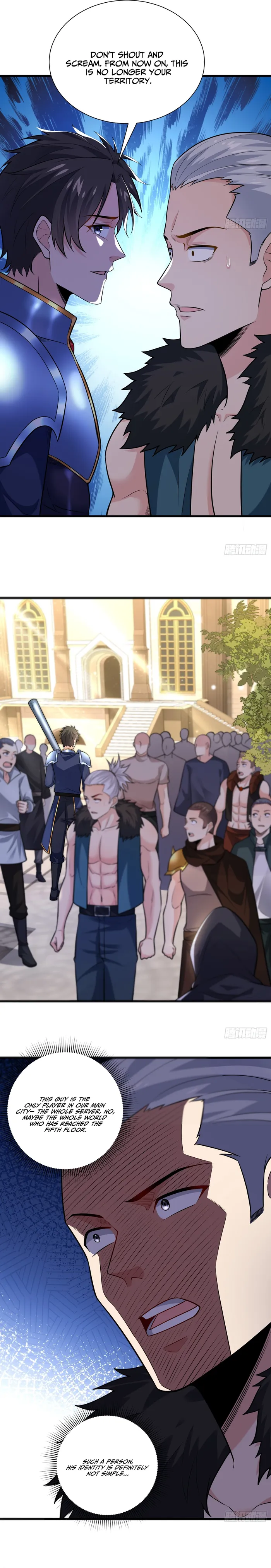 Page 6 of Chapter 26