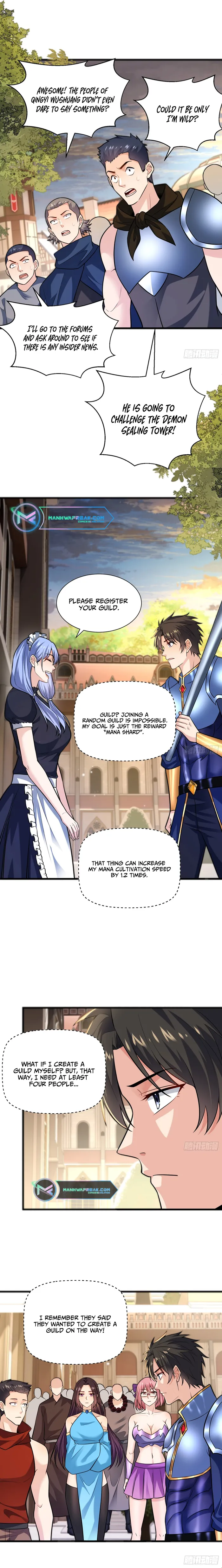 Page 7 of Chapter 26