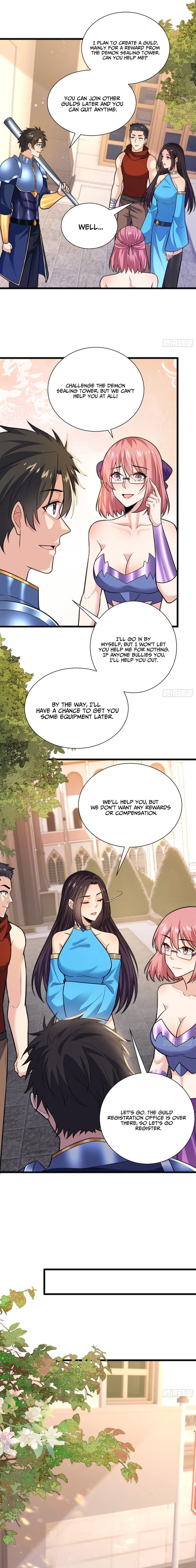 Page 8 of Chapter 26