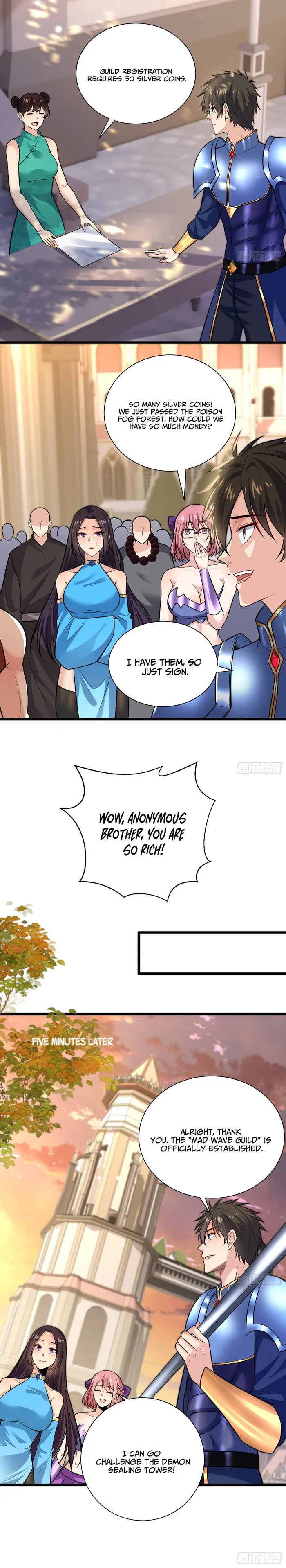 Page 9 of Chapter 26