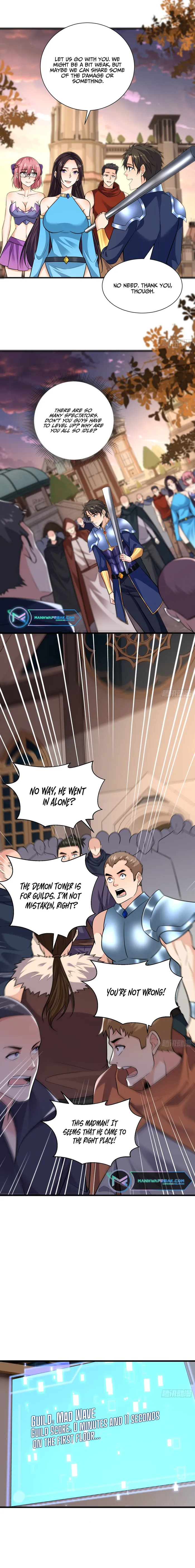 Page 1 of Chapter 27