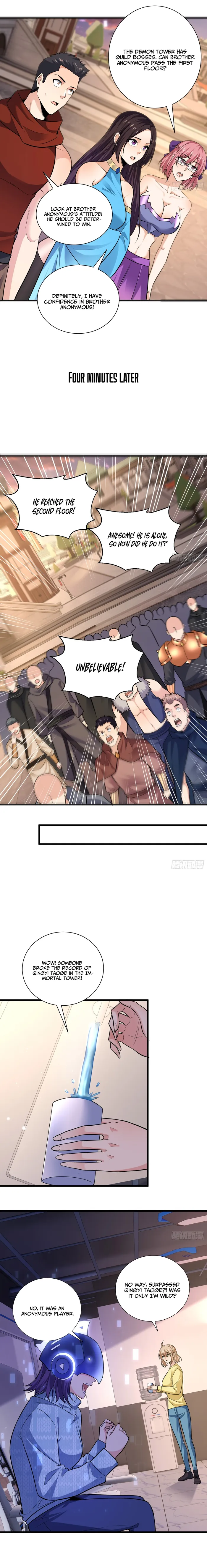 Page 2 of Chapter 27