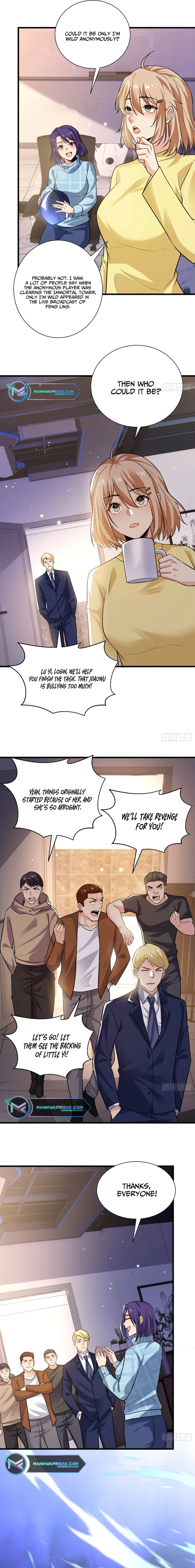 Page 3 of Chapter 27