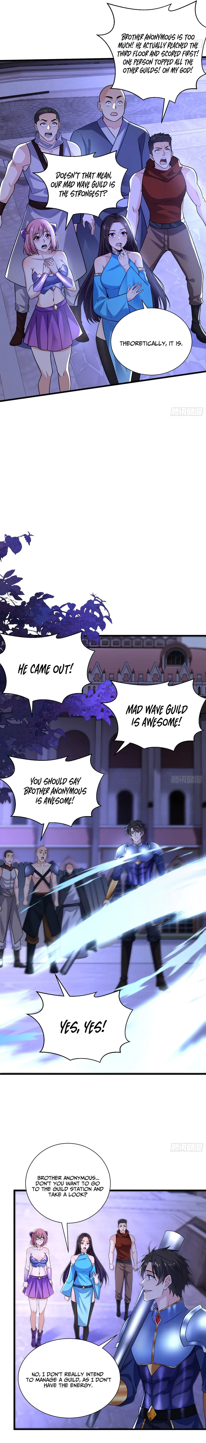 Page 5 of Chapter 27