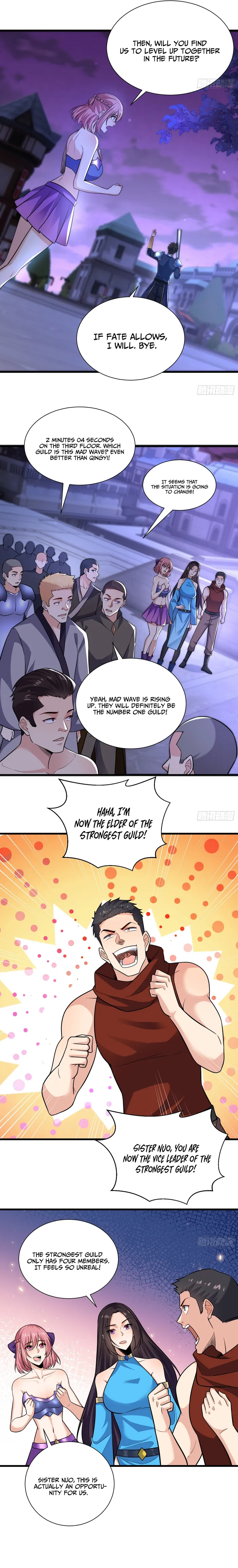 Page 6 of Chapter 27