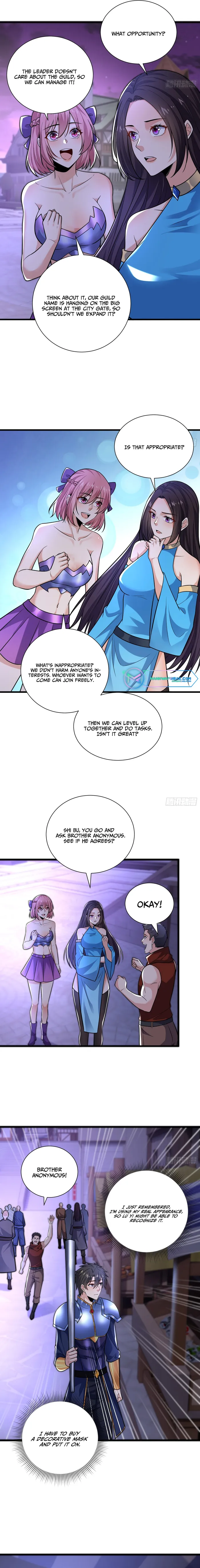 Page 7 of Chapter 27