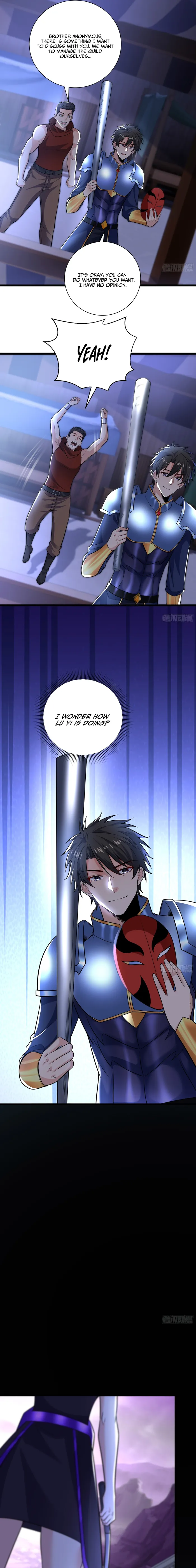 Page 8 of Chapter 27