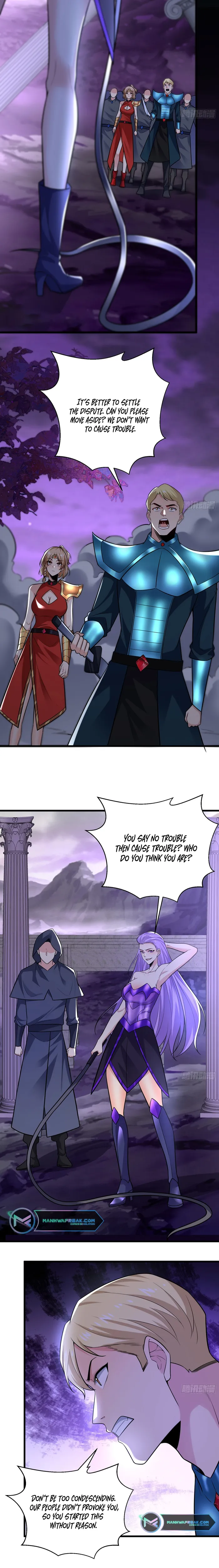 Page 9 of Chapter 27