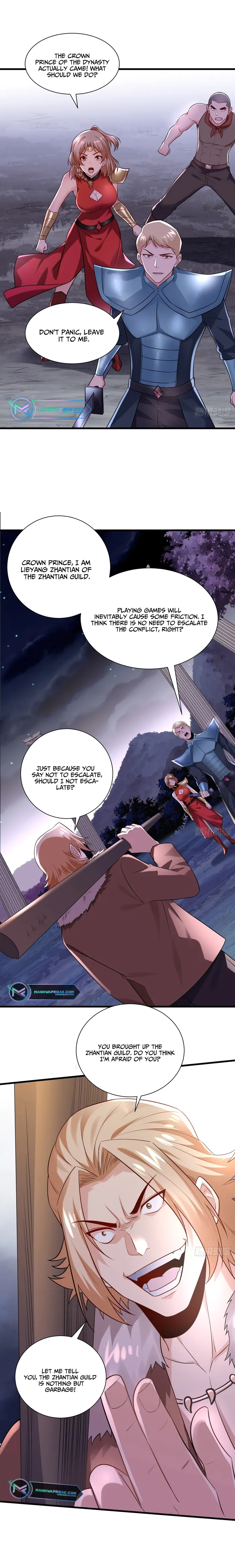 Page 1 of Chapter 28