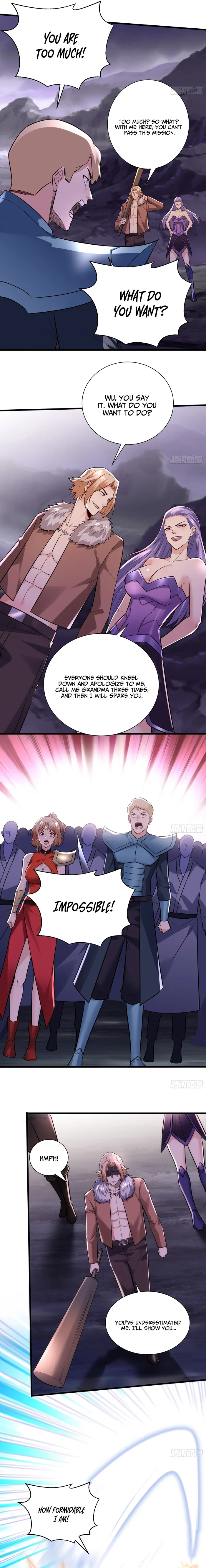Page 2 of Chapter 28