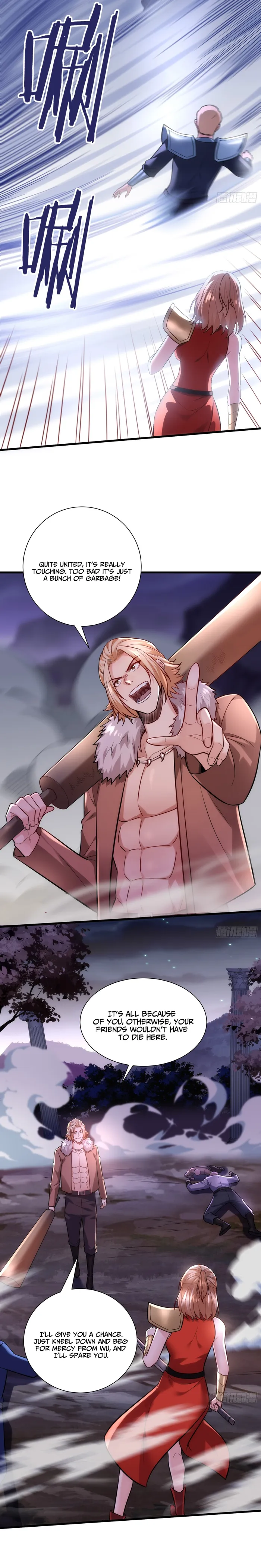 Page 4 of Chapter 28