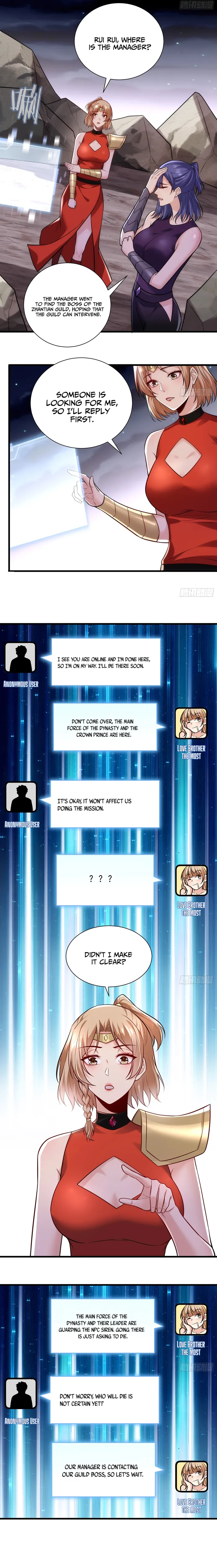 Page 6 of Chapter 28