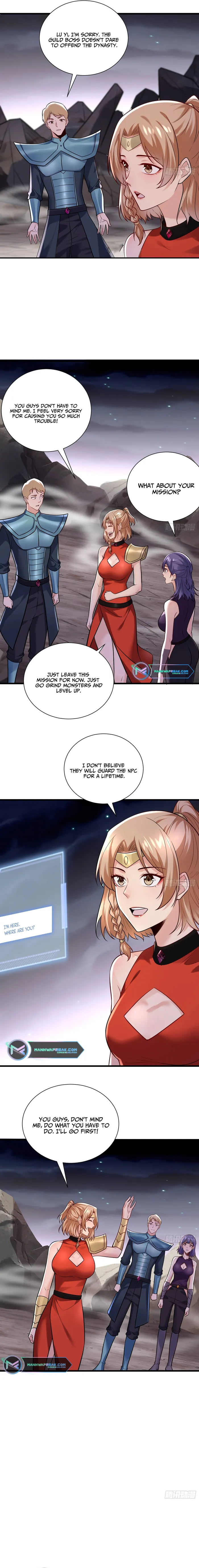 Page 7 of Chapter 28