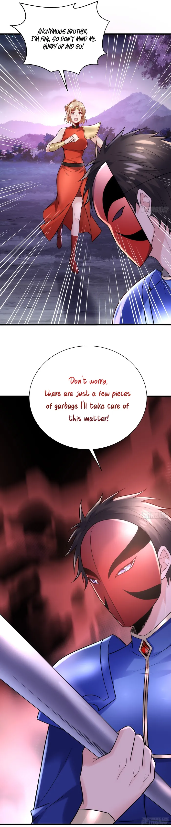 Page 10 of Chapter 28