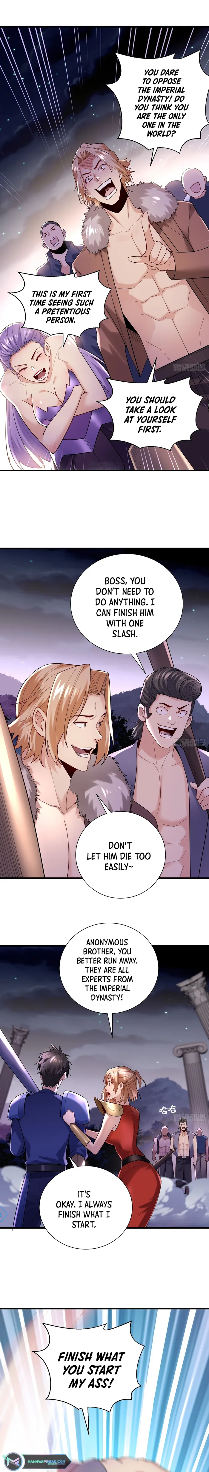 Page 1 of Chapter 29