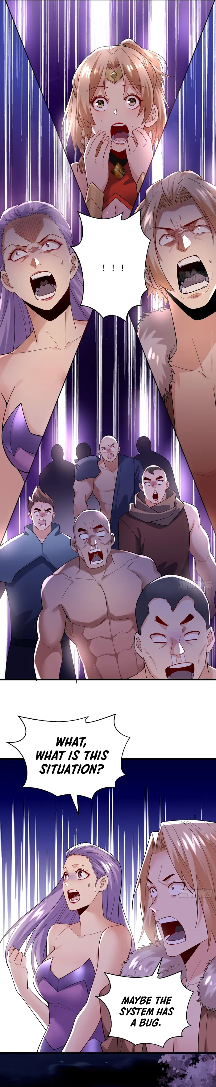 Page 3 of Chapter 29