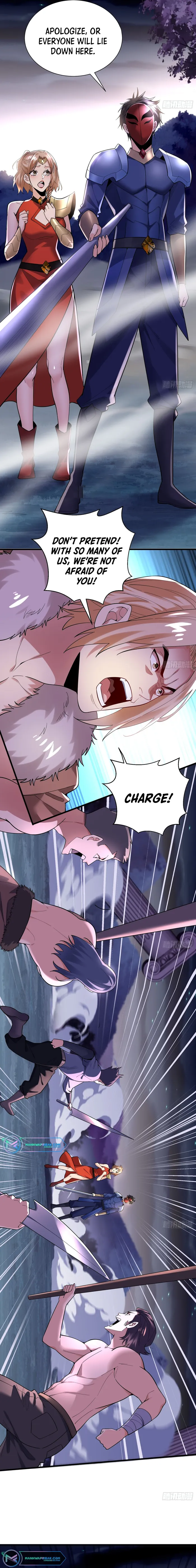 Page 4 of Chapter 29