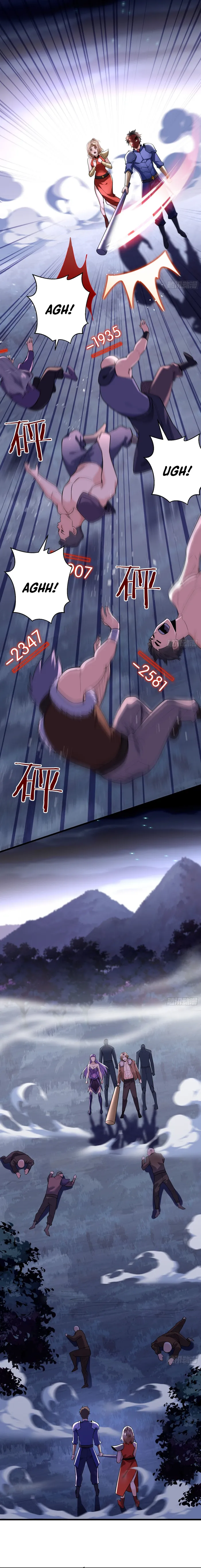 Page 5 of Chapter 29