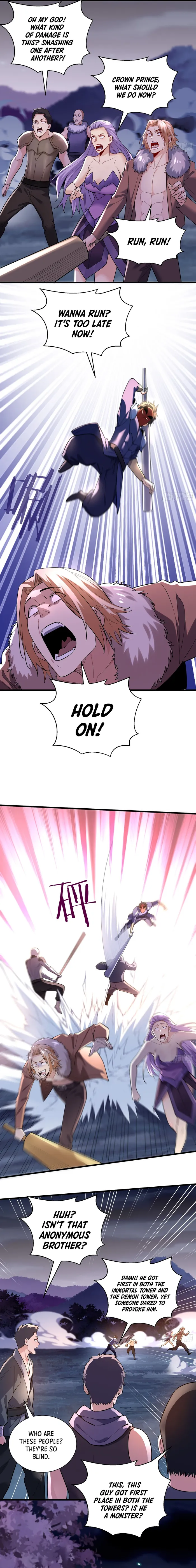 Page 6 of Chapter 29