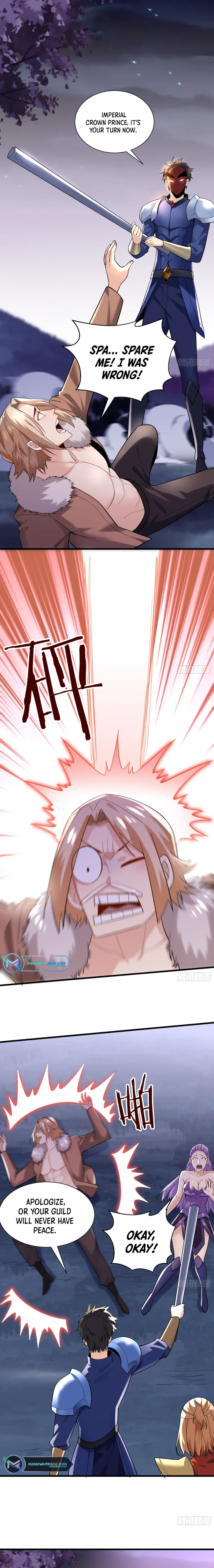 Page 7 of Chapter 29
