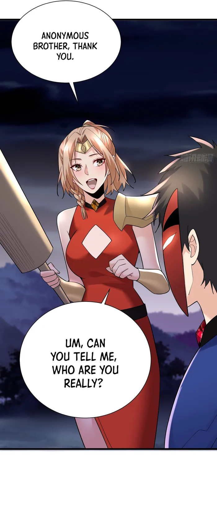 Page 9 of Chapter 29