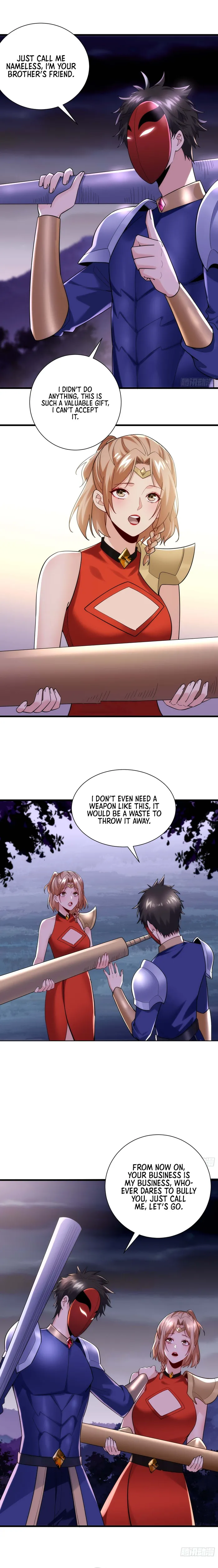 Page 1 of Chapter 30