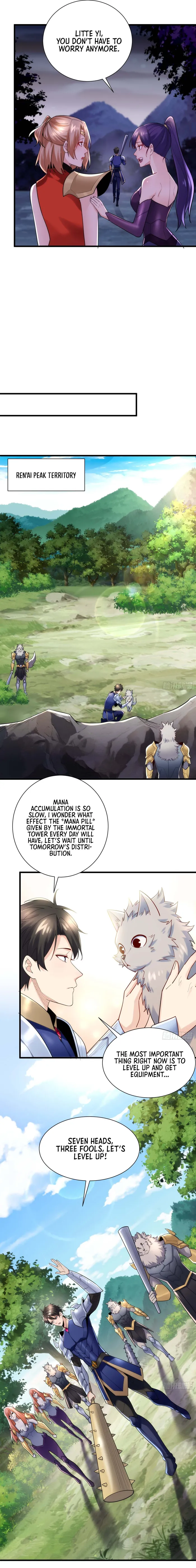 Page 2 of Chapter 30