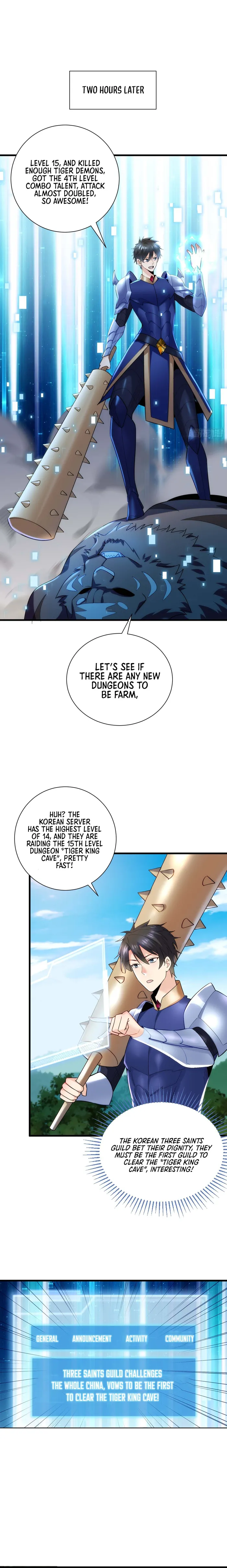Page 3 of Chapter 30