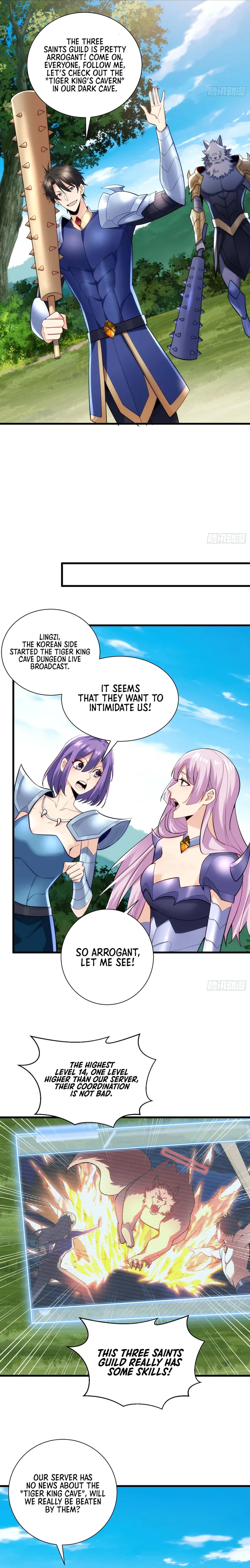 Page 4 of Chapter 30
