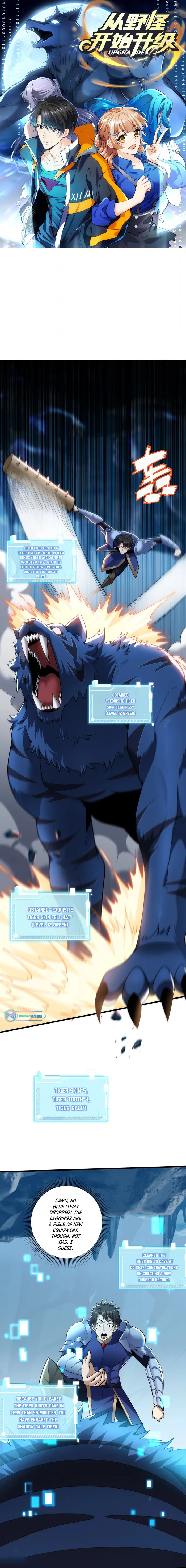 Page 1 of Chapter 31