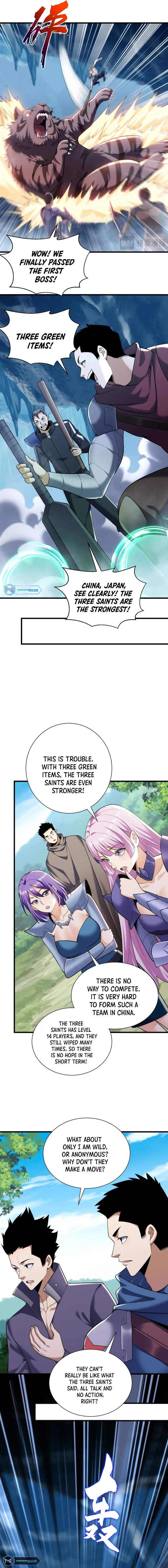 Page 3 of Chapter 31