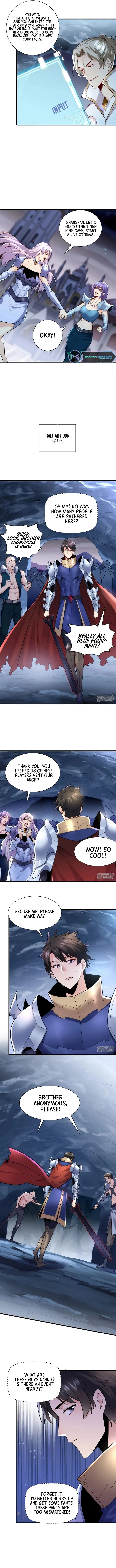 Page 3 of Chapter 32